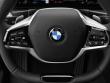 2026 BMW 3 Series 330i Sedan