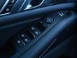 2026 BMW X5 sDrive40i SUV