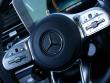2023 Mercedes-Benz GLE AMG 53 4MATIC Coupe SUV