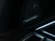 2025 BMW i4 xDrive40 Gran Coupe Sedan