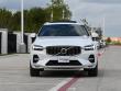 2022 Volvo XC60 Inscription SUV