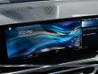 2024 BMW 2 Series M240i Coupe
