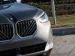 2026 BMW X3 30 xDrive SUV