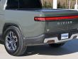 2023 Rivian R1T Launch Edition Quad-Motor Large Pack Pickup
