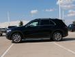 2021 Mercedes-Benz GLE 350 SUV