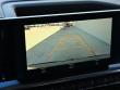 2024 Chevrolet Silverado 1500 LT Trail Boss 4WD Crew Cab Pickup