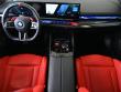 2025 BMW M5 Sedan