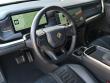 2023 Rivian R1T Launch Edition Quad-Motor Large Pack Pickup