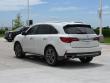 2018 Acura MDX w/Advance/Entertainment Pkg SUV