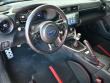 2023 Subaru BRZ Limited Coupe