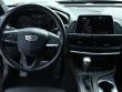 2021 CADILLAC CT4 Sport Sedan