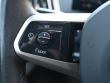 2024 BMW iX xDrive50 SUV
