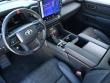 2022 Toyota Tundra 4WD TRD Pro Hybrid Pickup