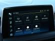 2023 Chevrolet Tahoe Z71 SUV