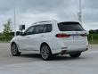 2024 BMW X7 xDrive40i SUV