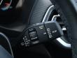 2023 BMW X3 sDrive30i SUV