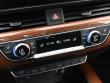 2023 Audi A5 Sportback Premium Plus quattro Hatchback