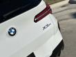 2026 BMW X3 30 xDrive SUV