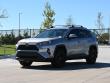 2019 Toyota RAV4 XLE SUV