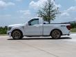2025 Ford F-150 XL 4WD Reg Cab Pickup
