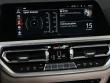 2020 BMW 3 Series M340i xDrive Sedan