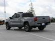 2019 Toyota Tacoma 2WD TRD Sport Pickup