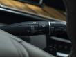 2024 CADILLAC Escalade 4WD Premium Luxury Platinum SUV