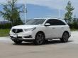 2018 Acura MDX w/Advance/Entertainment Pkg SUV
