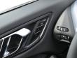2026 BMW 2 Series 228 Gran Coupe Sedan