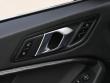 2024 BMW 2 Series 228i Gran Coupe Sedan