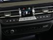 2024 BMW 2 Series 228i Gran Coupe Sedan