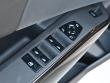 2025 BMW X3 M50 xDrive SUV