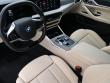 2025 BMW i4 xDrive40 Gran Coupe Sedan