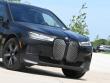 2024 BMW iX xDrive50 SUV