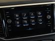 2023 Volkswagen Atlas Cross Sport 3.6L V6 SEL R-Line Black 4MOTION SUV