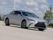 2020 LEXUS ES 350 Premium Sedan