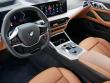 2026 BMW 4 Series 430i Gran Coupe Sedan