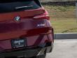 2026 BMW X3 30 xDrive SUV