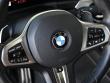 2024 BMW 2 Series M240i Coupe