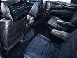 2024 CADILLAC Escalade AWD V-Series SUV