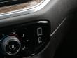 2025 Chevrolet Silverado 2500HD LT Z71 4WD Crew Cab Pickup