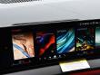 2026 BMW X3 30 xDrive SUV