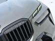 2023 BMW X7 xDrive40i SUV