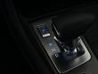 2025 Genesis G70 3.3T Sport Prestige AWD Sedan