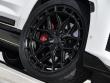 2024 CADILLAC Escalade AWD V-Series SUV
