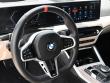2025 BMW 4 Series M440i xDrive Convertible