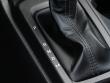 2024 Ford Ranger XLT FX4 4WD SuperCrew Pickup