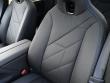 2024 BMW iX xDrive50 SUV