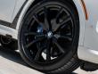 2025 BMW X7 M60i SUV