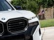 2023 BMW XM SUV